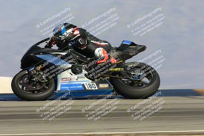 media/Feb-01-2025-Race Pace (Sat) [[cc4130fd98]]/1-Verified/9-Turn 9 Side (150pm)/